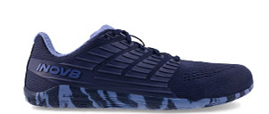 Bare-xf | INOV8 ROW