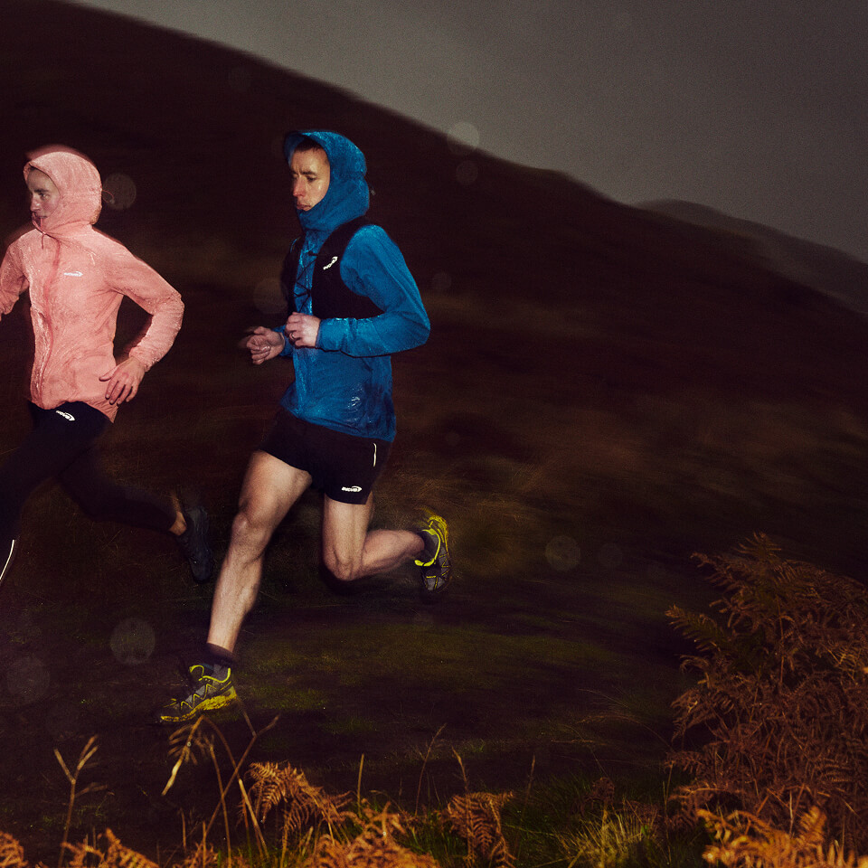 Small gifts for big adventures