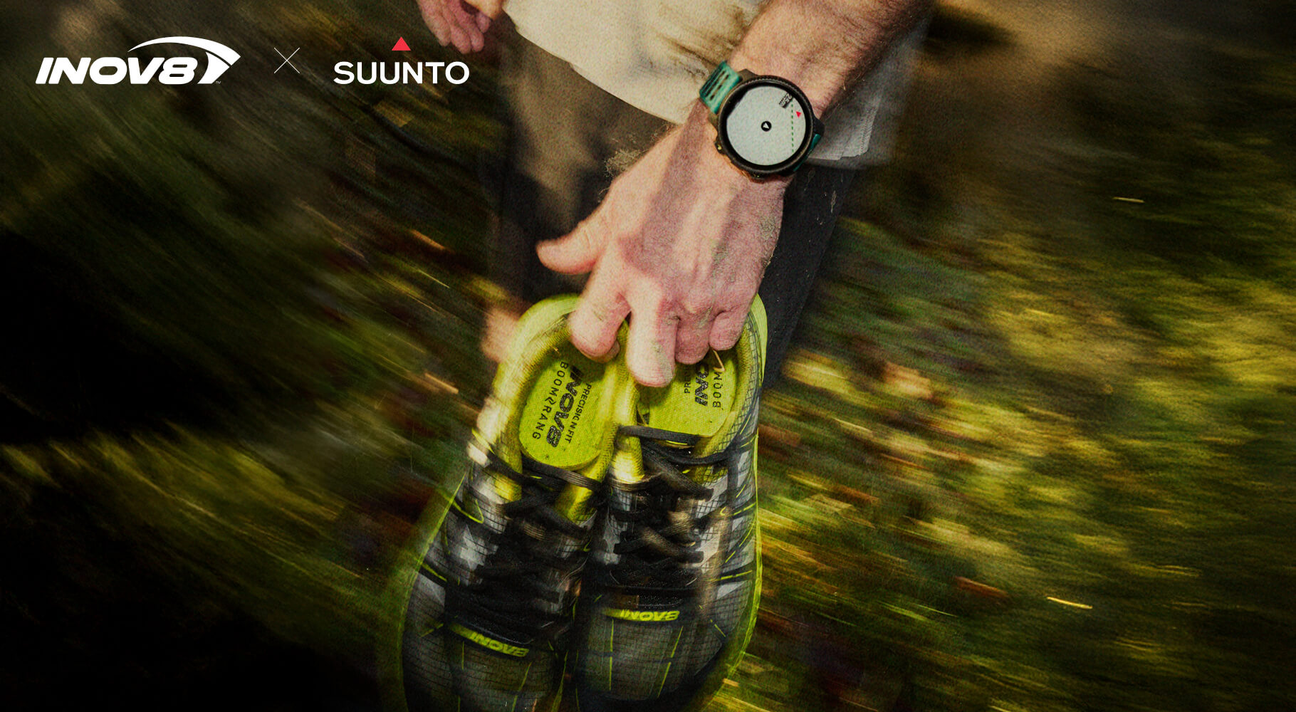 inov8xsuunto