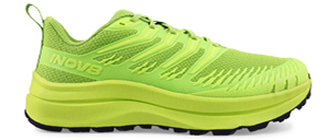 Trailfly Max