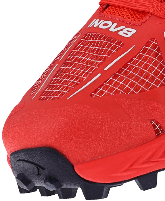 New NATURALFIT™ shape