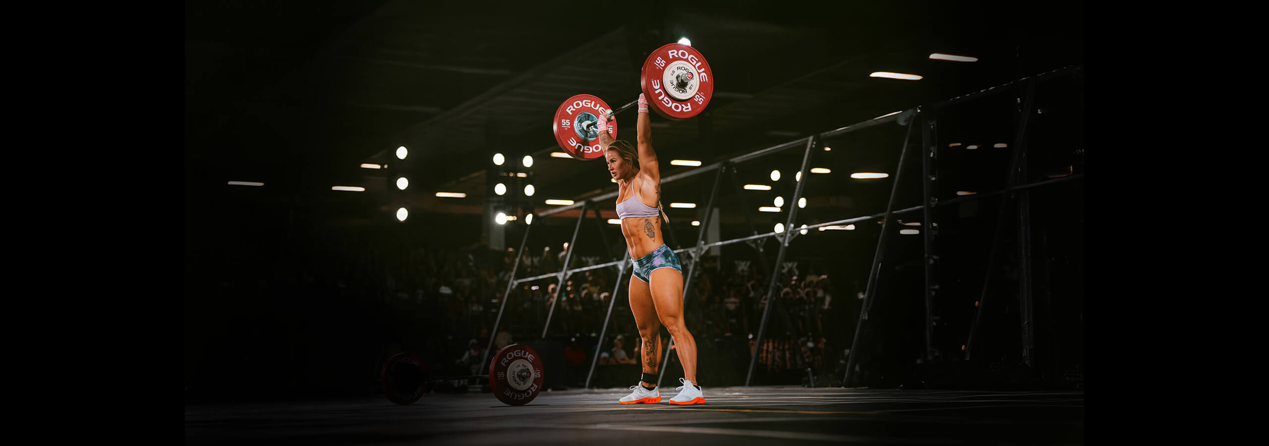 Dani Speelge