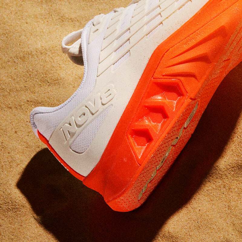 F-Lite Max 4