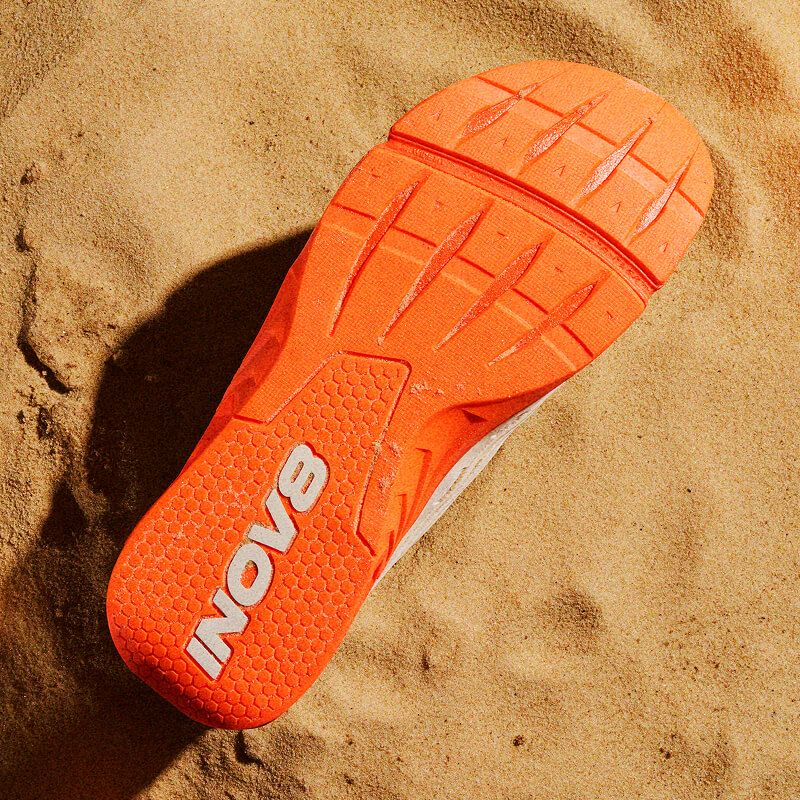 F-Lite Max 3