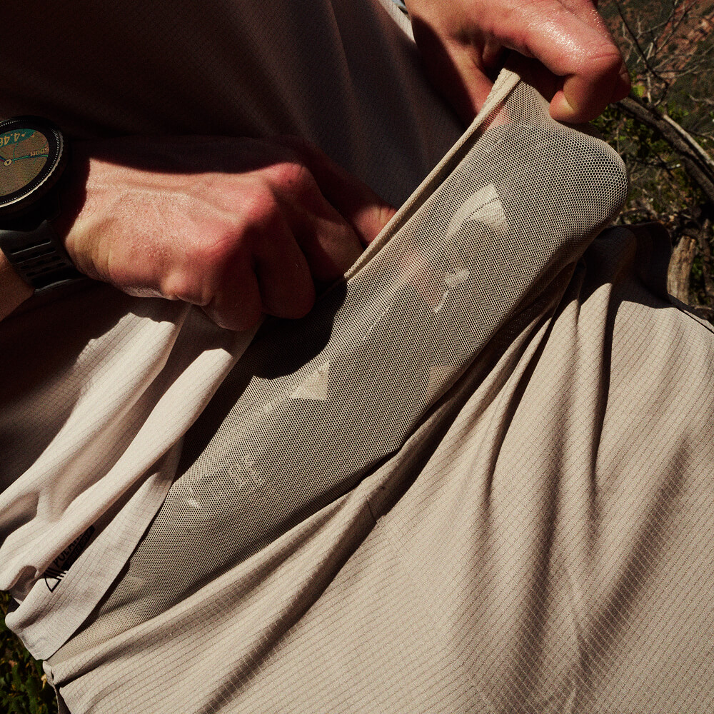 Airlite-pro - 1