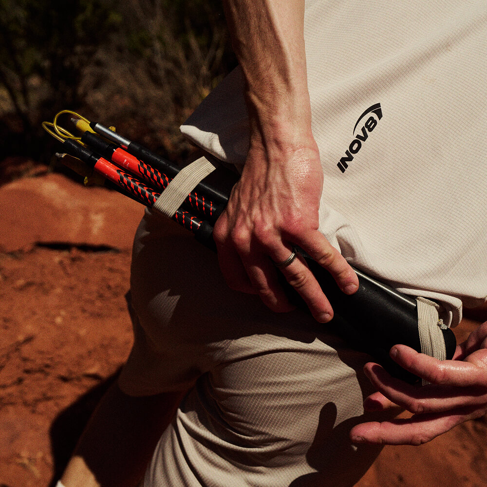 Airlite-pro - 3