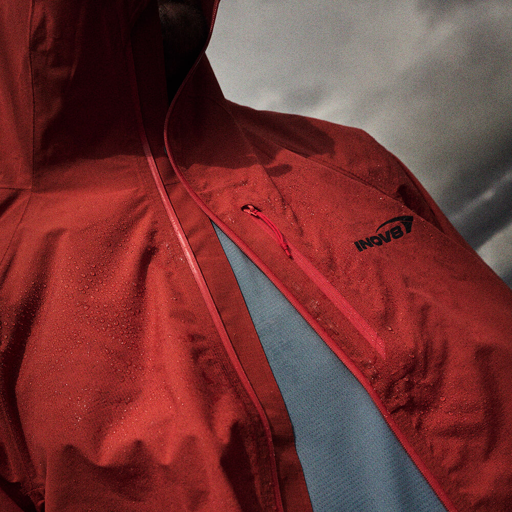 stormshell - 2