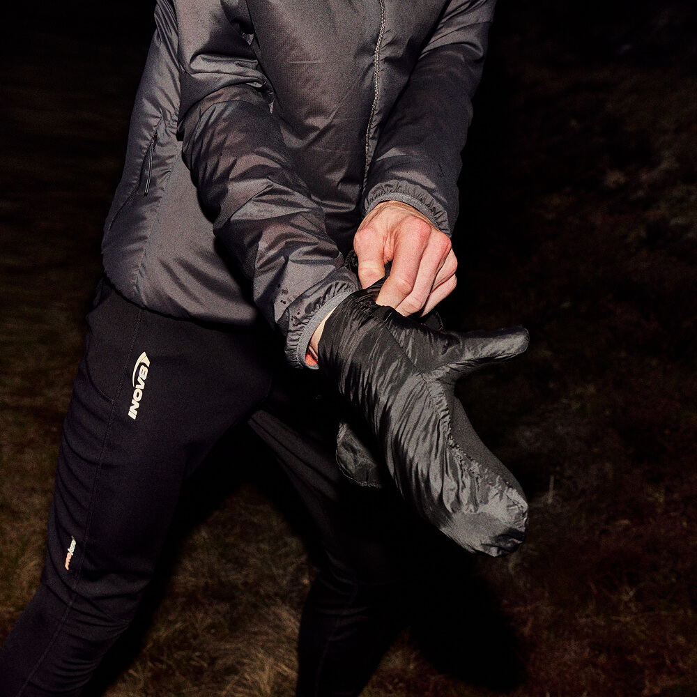 thermal-mitts 1