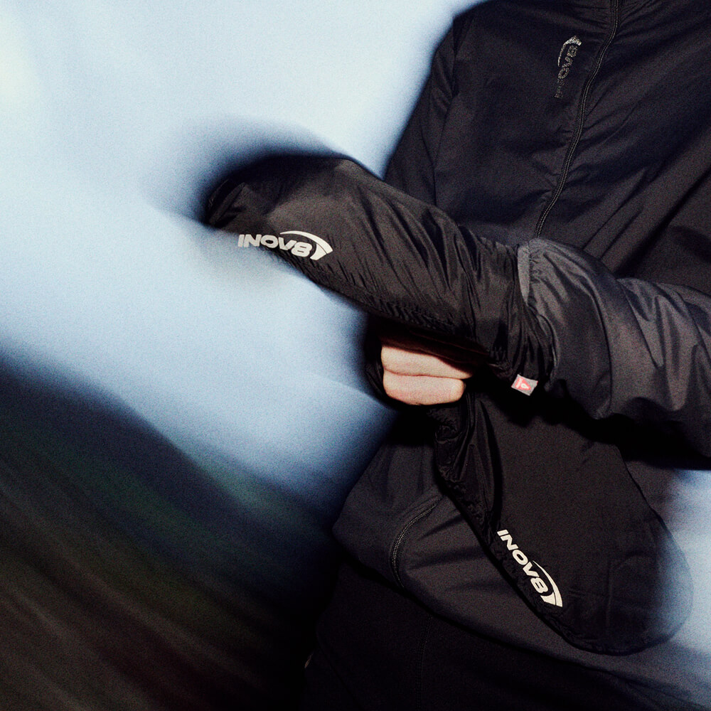 thermal-mitts 2