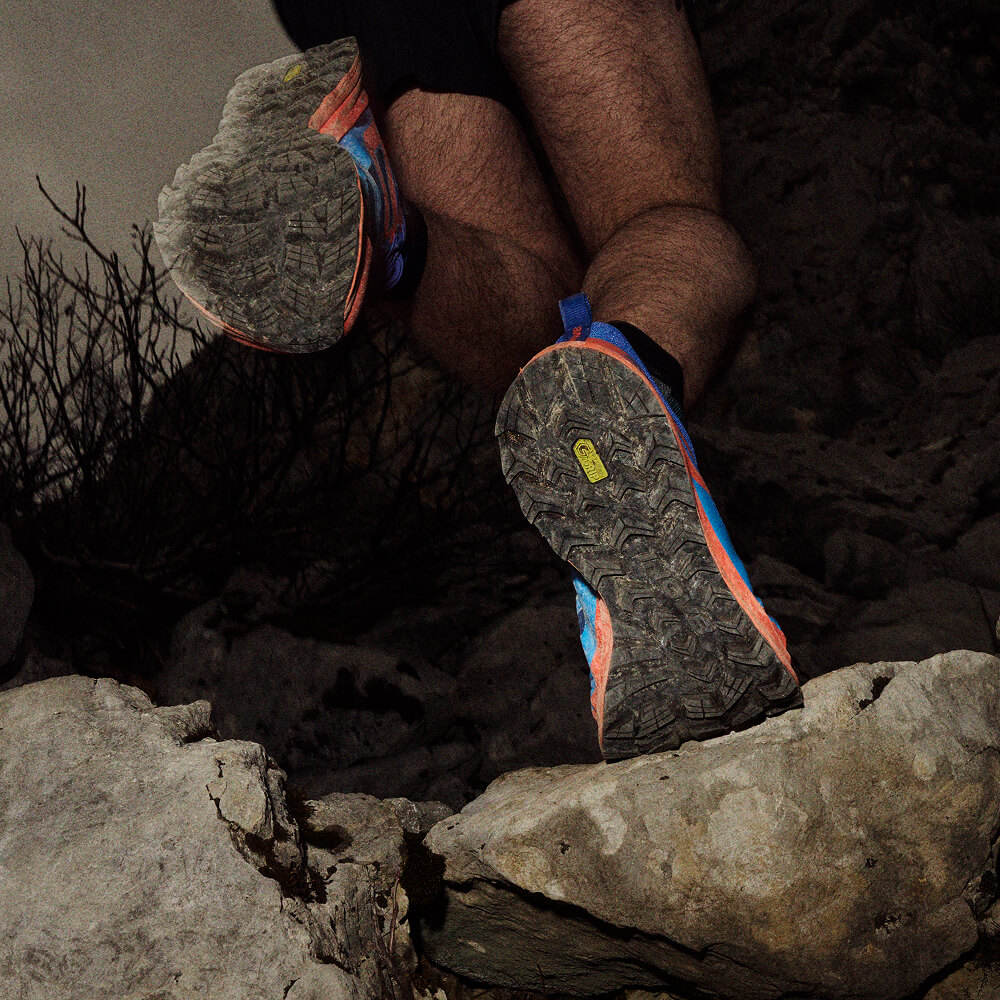 trailfly-max - 4