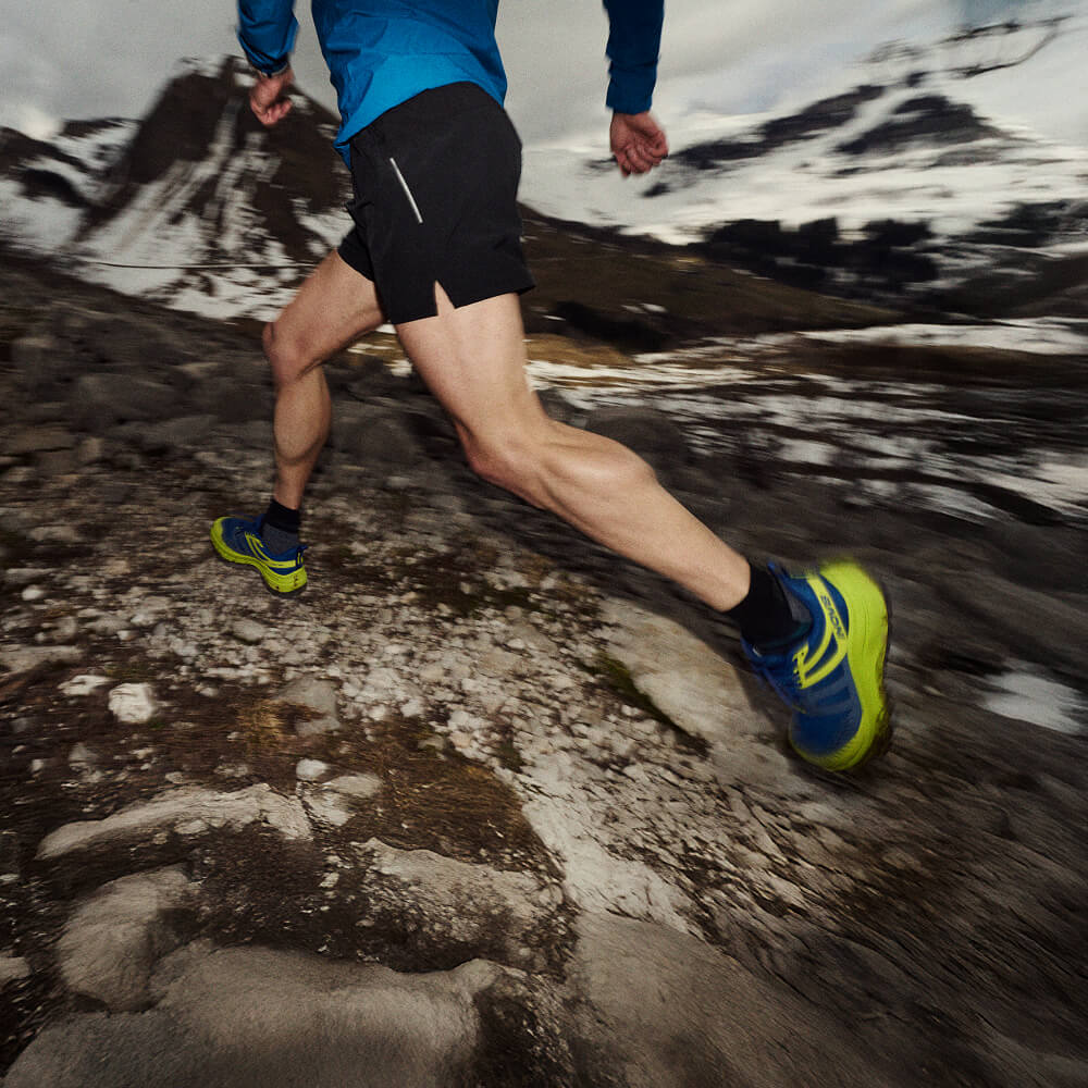 trailfly-max - 3