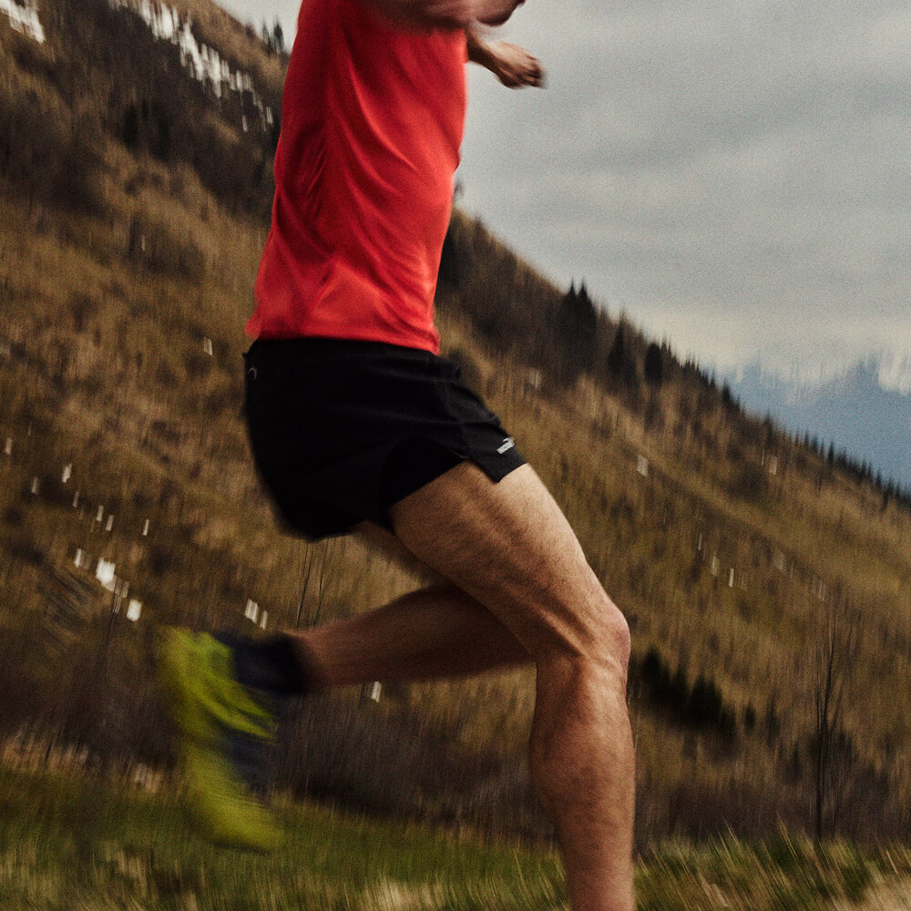 trailfly-max - 2