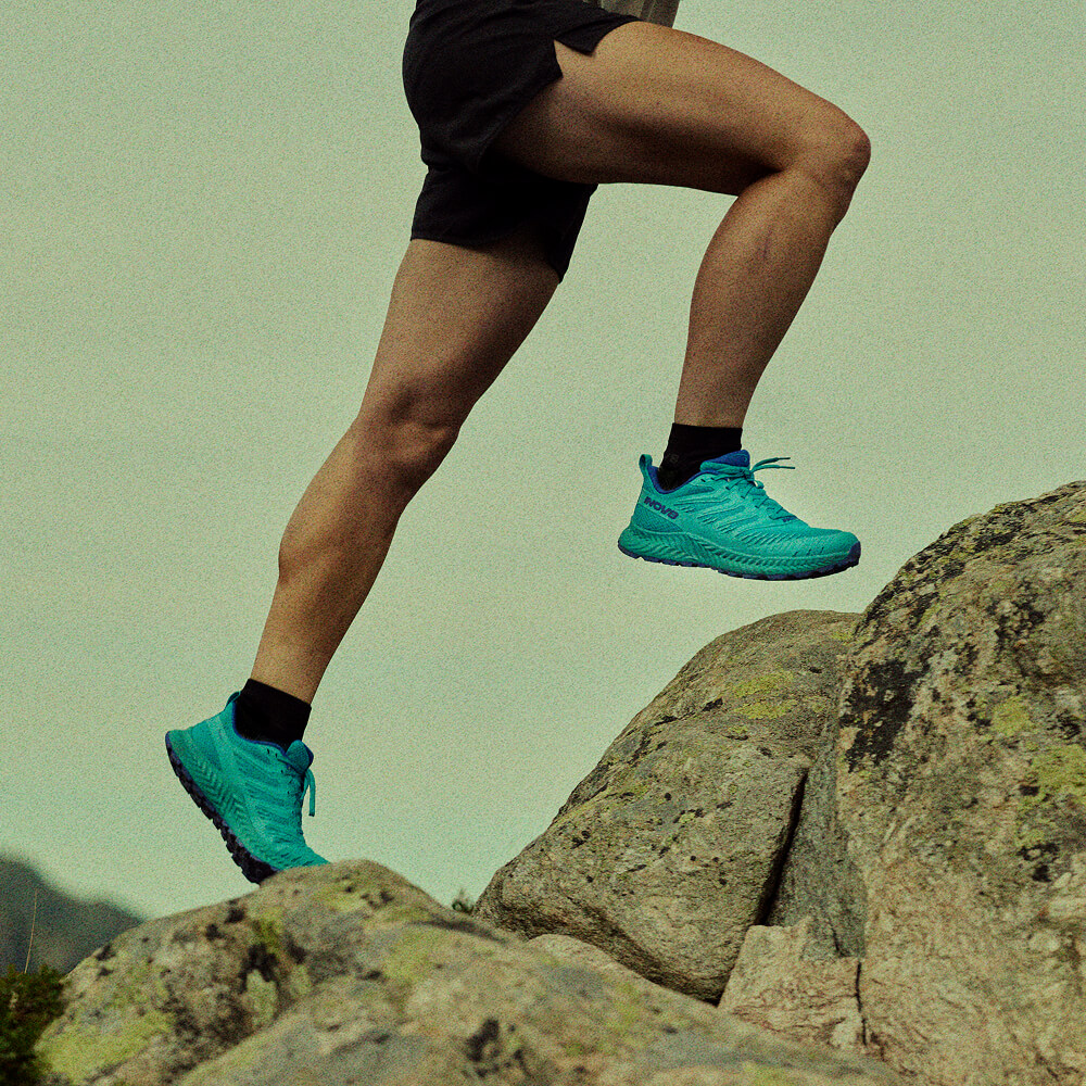 trailfly-v2 - 2