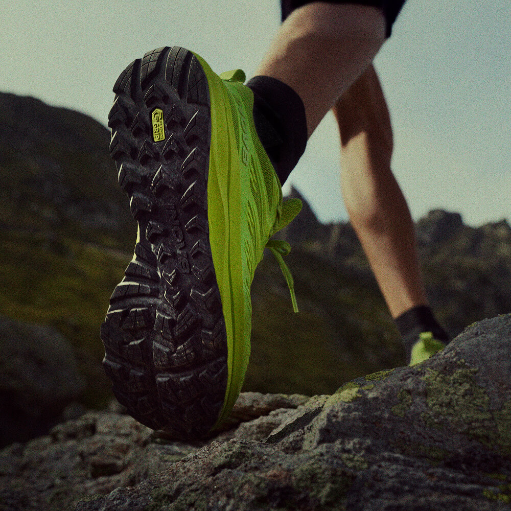 trailfly-v2 - 4
