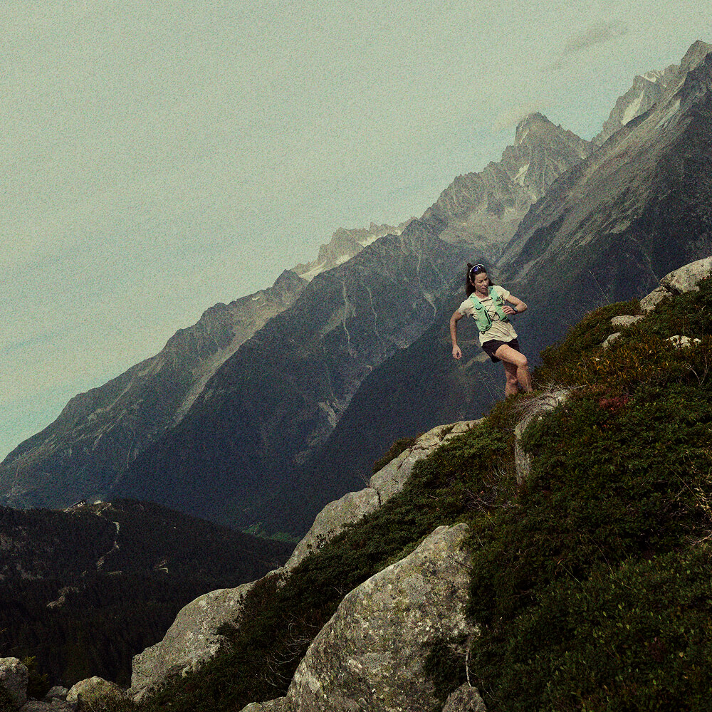 trailfly-zero 4