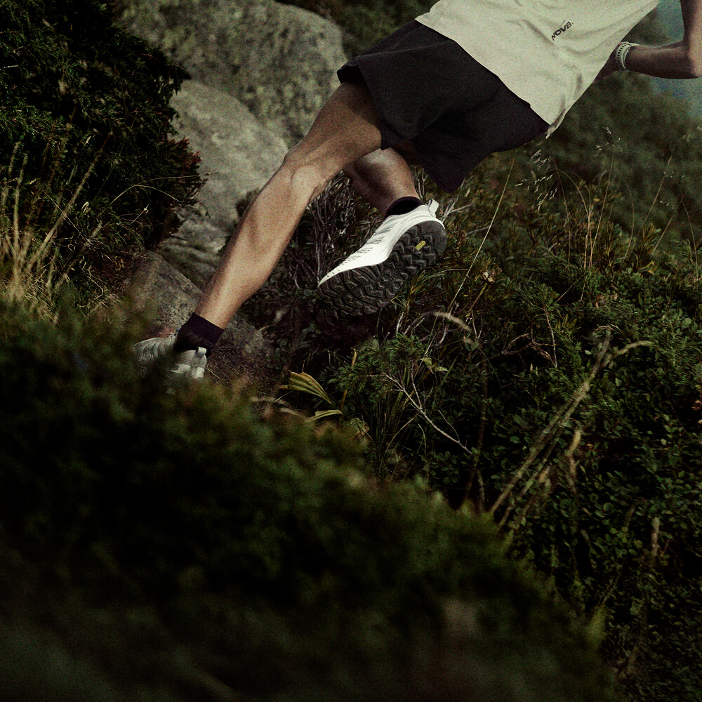 trailfly-zero 1