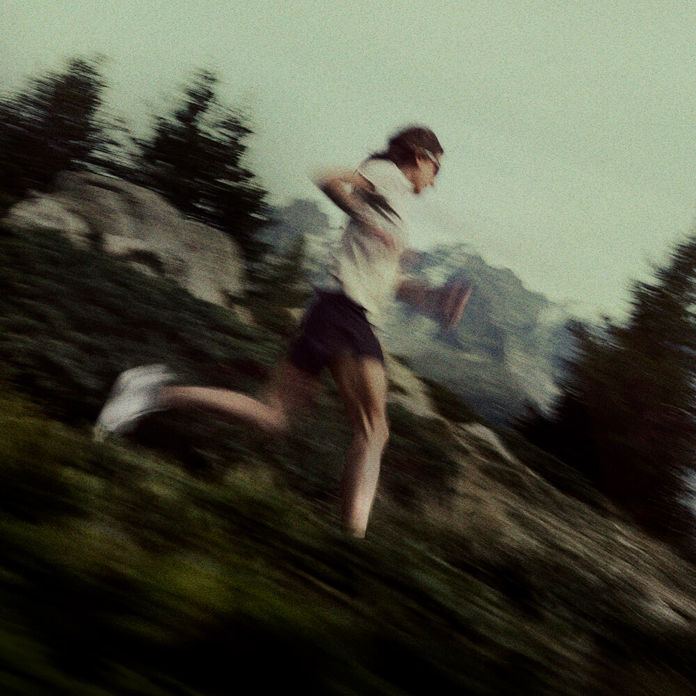 trailfly-zero 3