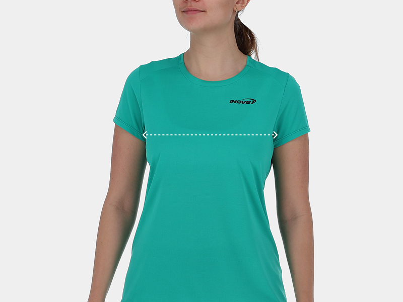 Womans clothes