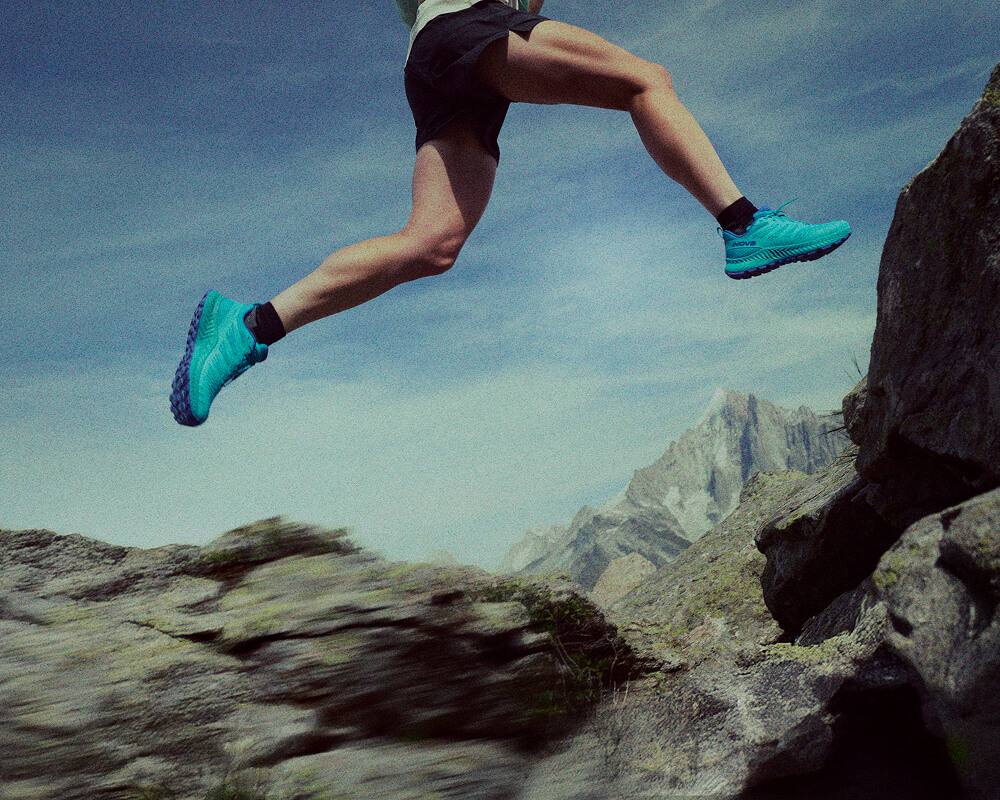 Trailfly V2