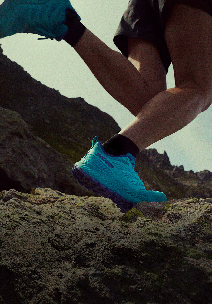 Trailfly V2