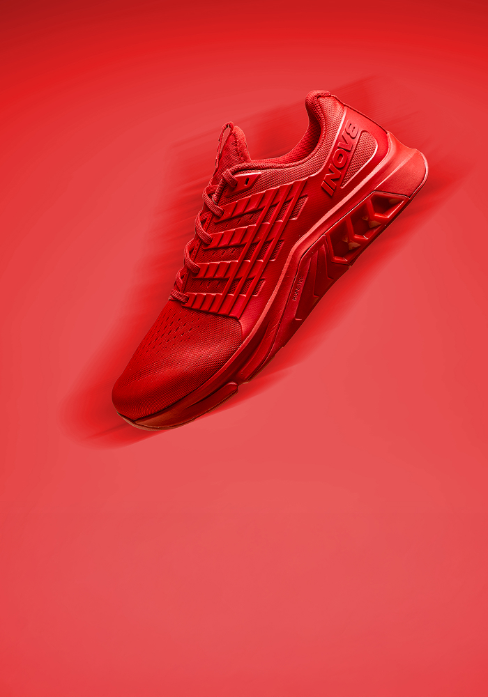 Red Alert