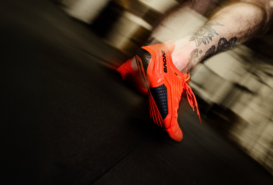 Official INOV8® website. Ambition In Motion | INOV8 US